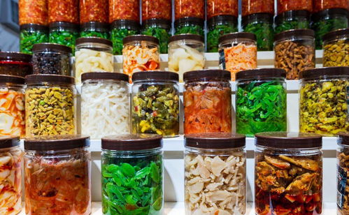 中國(guó)癌癥高發(fā),是味精惹的禍 提醒 真正致癌的是這2種食物