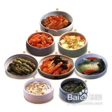 8種毀容食品,小心讓你越吃越黑