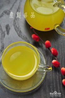 健康又美味的蜜鹽菠蘿飲 簡單腌制的夏日清涼選擇