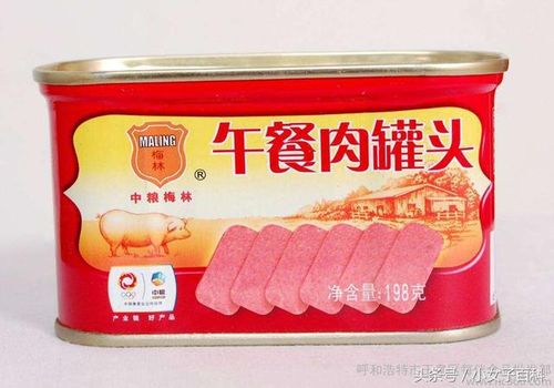 警惕人造食品與腌制鹽 為了健康，請謹慎選擇