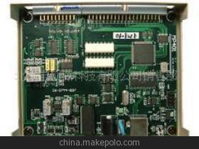 深度解析 供應(yīng)寶創(chuàng)源采集卡BC401與BC401L，打造高效工控電腦解決方案