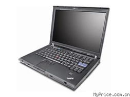 經(jīng)典商務(wù)之選 ThinkPad R61筆記本全方位回顧與報(bào)價(jià)指南