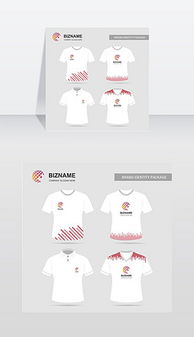 動(dòng)漫設(shè)計(jì)中模擬公司圖片素材與模板應(yīng)用指南