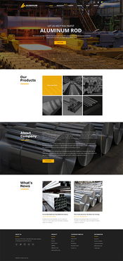 廣州網(wǎng)絡(luò)公司 專業(yè)網(wǎng)站改版與網(wǎng)頁(yè)設(shè)計(jì)制作服務(wù)