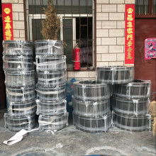 鞏義市華強給排水材料廠 以創新驅動，引領環保材料新篇章