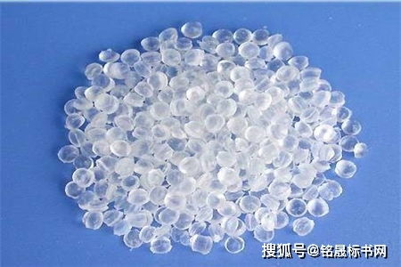 PVC與EVA材質的區別與環保性探析 如何選擇環保材料